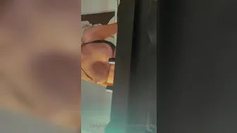 jasminheaney onlyfans 06 08 2020 657999053