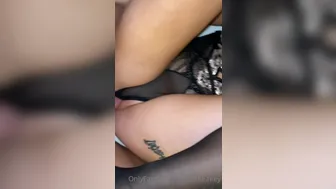 jasminheaney onlyfans 03 08 2020 640746945