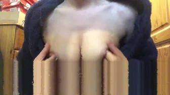 jasminheaney onlyfans 02 11 2019 79825460