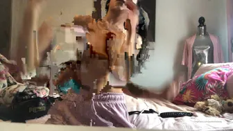 jasminheaney onlyfans 01 12 2019 96123051