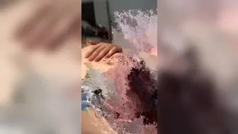 jasminheaney onlyfans 03 10 2019 67001536