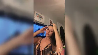 jasminheaney onlyfans 02 06 2020 387008089