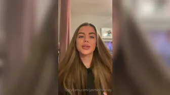 jasminheaney onlyfans 03 12 2020 1379395524