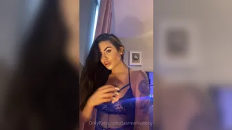 jasminheaney onlyfans 02 09 2020 821334242