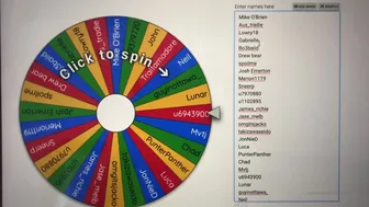 audreyandsadie onlyfans 13 12 2019 103833011