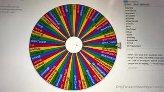 audreyandsadie onlyfans 30 07 2020 616074390