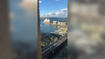 audreyandsadie onlyfans 22 06 2019 38927623