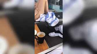 audreyandsadie onlyfans 02 07 2019 40875445