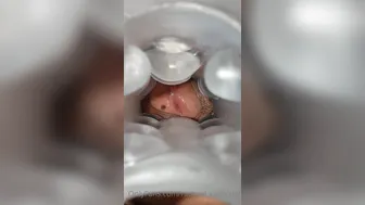 Rachael Passcual onlyfans Rachael Passcual   03