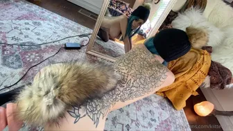 Kiittenymph onlyfans 2020 08 19 41546910 Dumping a bunch of content today to make up for the last 3 days! 1920x1080 Video