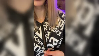 fallingdevil 2019 11 30 15289980