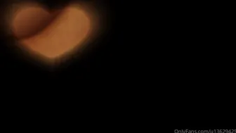 fallingdevil 2020 04 23 34039033 video Tits play join my first live stream in 80 minut