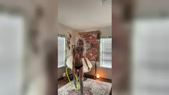 Kiittenymph onlyfans 2020 03 29 28254613 Last one I promise Video