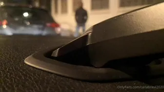 Carla Brasil onlyfans 20200825 104775746 This was supposed to be