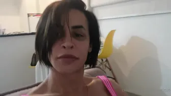 Carla Brasil onlyfans 2020 07 07 I have a few police officers wh 5f03dec74f55859cd8a16 source