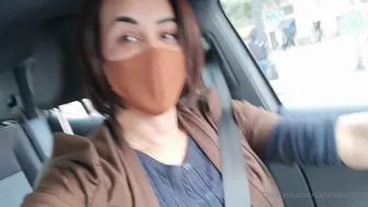 Carla Brasil onlyfans 2020 07 18 I hadn t planned anything. I wa 5f125cdf0e59a5d18fb86 source