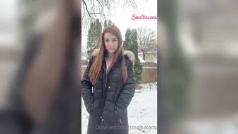 smolbacons onlyfans 2020 10 25 147653338  Video