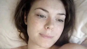 emersoncane  webcam slut wich da any thing you want for tokens