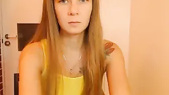 dragon_girl  public fuck in best Fuck