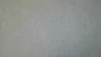 tinyeve  slim teen fuck pussy glass toy