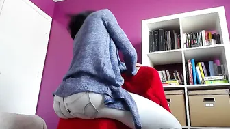 nectarines  Agitated whore