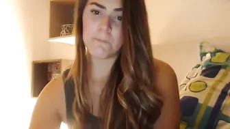 camilalopesex  Whore with a wet pussy