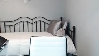 ashsosavage  cute webcam hooker