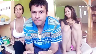 sayatosty  27 july 2017