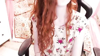 tidecallernami  Writing webcams sex from a better model