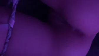 cutexezra onlyfans 2019 10 06 11878733 Daddy look at my booty