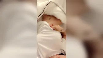 cutexezra onlyfans 2019 12 20 16804362 Good morning