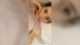 cutexezra onlyfans 2019 09 27 11426703 Good morning Xo