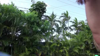 Kelsi Monroe onlyfans 2020 04 08 221611114