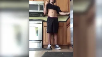 Kelsi Monroe onlyfans 2017 08 15 3002801