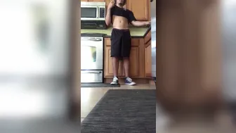 Kelsi Monroe onlyfans 2017 08 12 2950423