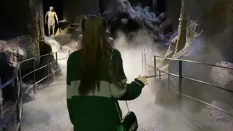 Belle Delphine onlyfans 24 10 2020 Birthday Break (2)