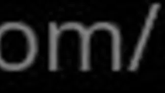 bimfcouple onlyfans 10 09 2020 870788988