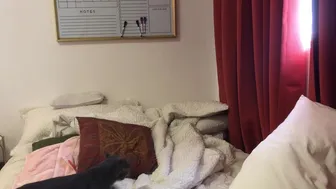 Scarlett Cummings Two Are Better Than One