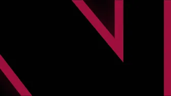 xxxCaligulaxxx Stranger tits, fucking the Demogorgon 1 ManyVids