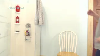 Silverthorne CUSTOM  Clean My Loose Butthole ManyVids