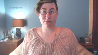 Silverthorne Big Dick Liar Gets Humilated ManyVids