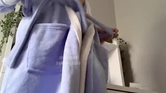 Sara Salazar onlyfans 5e3087fa93b8190911345