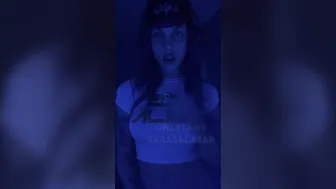 Sara Salazar onlyfans 5e15001871077ea37dad1