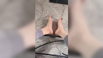 Sara Salazar onlyfans 5e105f7f25d5a18c35d42