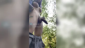 Sara Salazar onlyfans 5e03a60a6348dd9c4d2cc