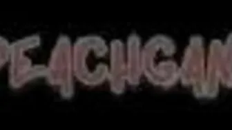 PeachGanjaGirl Little Kitty needs more milk ManyVids