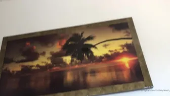 Riley Nixon onlyfans 5d34b20ee5f24e3615265