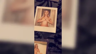 Nanoe Vaesen onlyfans 2019 12 26 17258588 I love polaroids these a