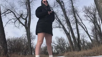 Riley Nixon onlyfans 5dfe83f08adeac8c8edf7