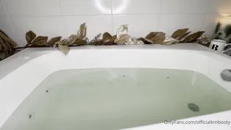 Kelsi Monroe onlyfans 2020 12 17 1469505221